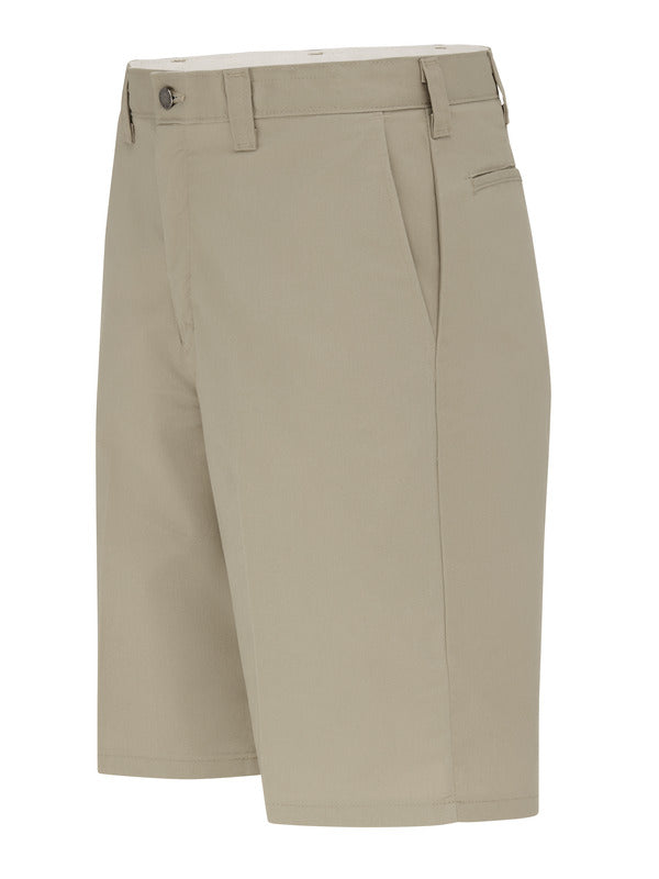 Dickies Men's Premium 11" Industrial Multi-Use Pocket Short