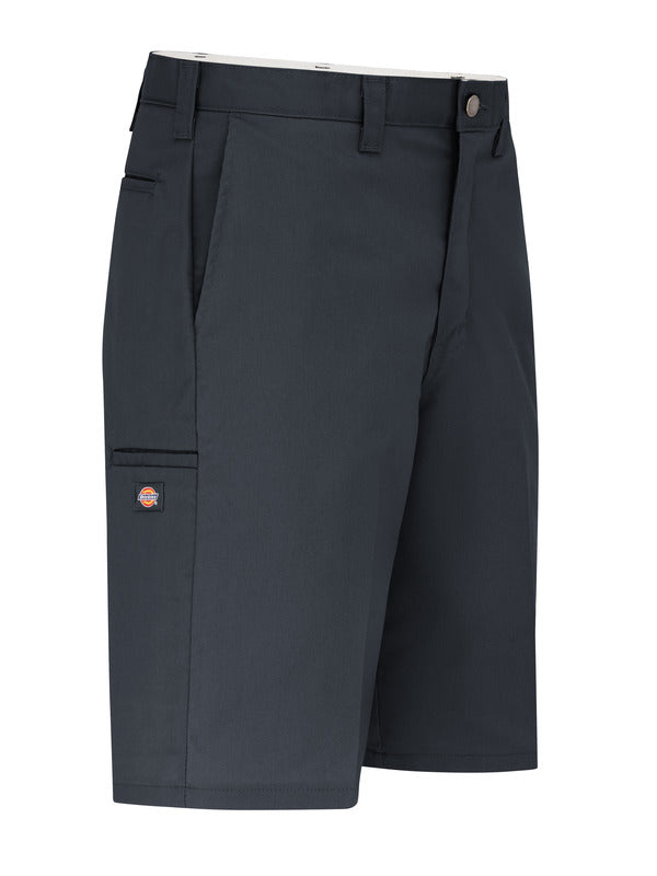 Dickies Men's Premium 11" Industrial Multi-Use Pocket Short
