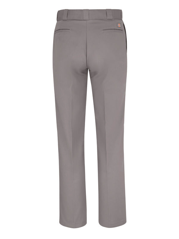Dickies Men's Industrial 874® Work Pant