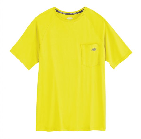 Dickies Men's Performance Cooling Tee