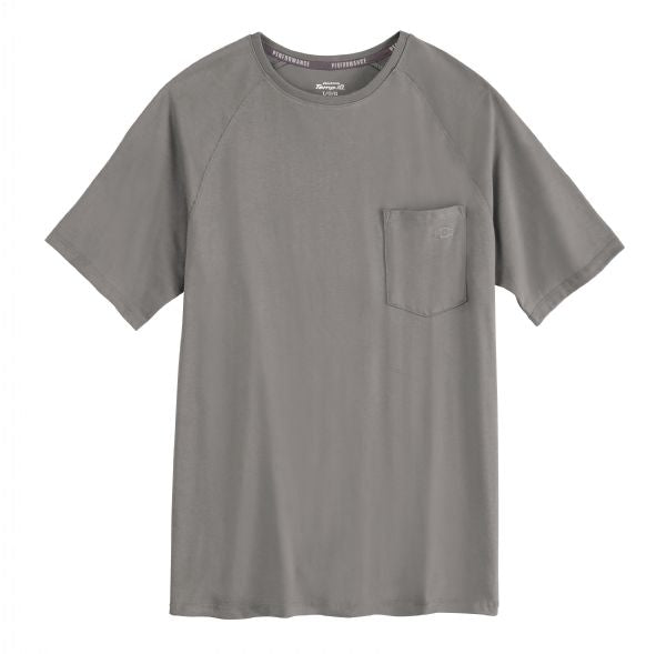 Dickies Men's Performance Cooling Tee