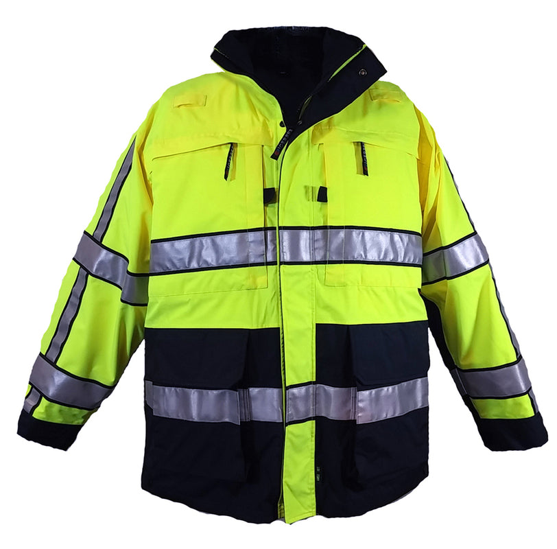 Gerber Extreme XT Parka