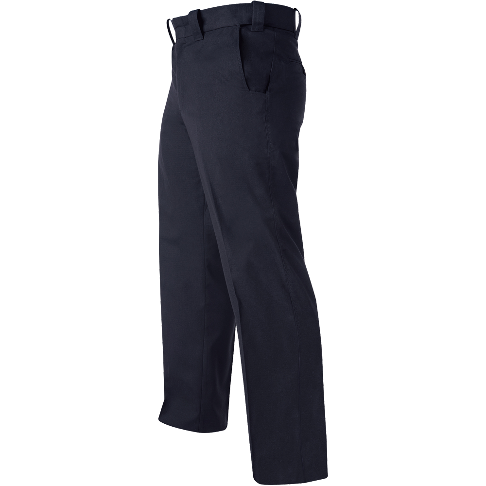 Flying Cross FX Flex Class A Men's 4 Pocket Pant, LAPD Navy