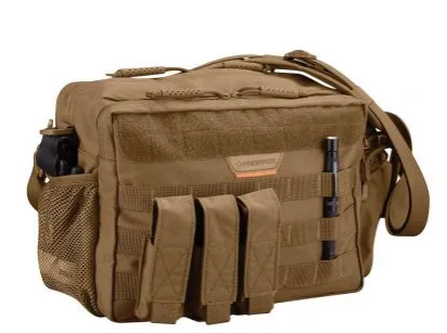 Propper® Bail Out Bag