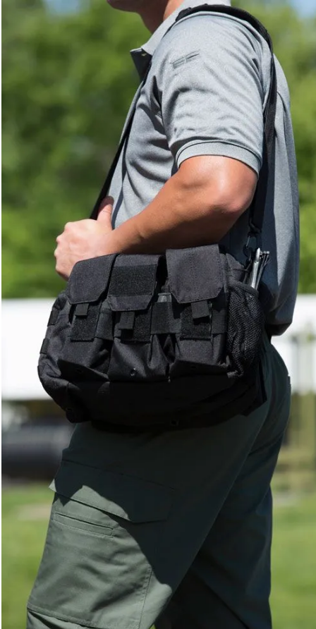 Propper® Bail Out Bag