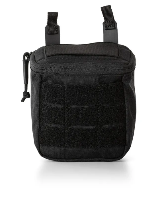 5.11 Flex Shotgun Ammo Pouch