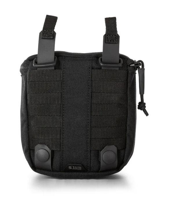 5.11 Flex Shotgun Ammo Pouch