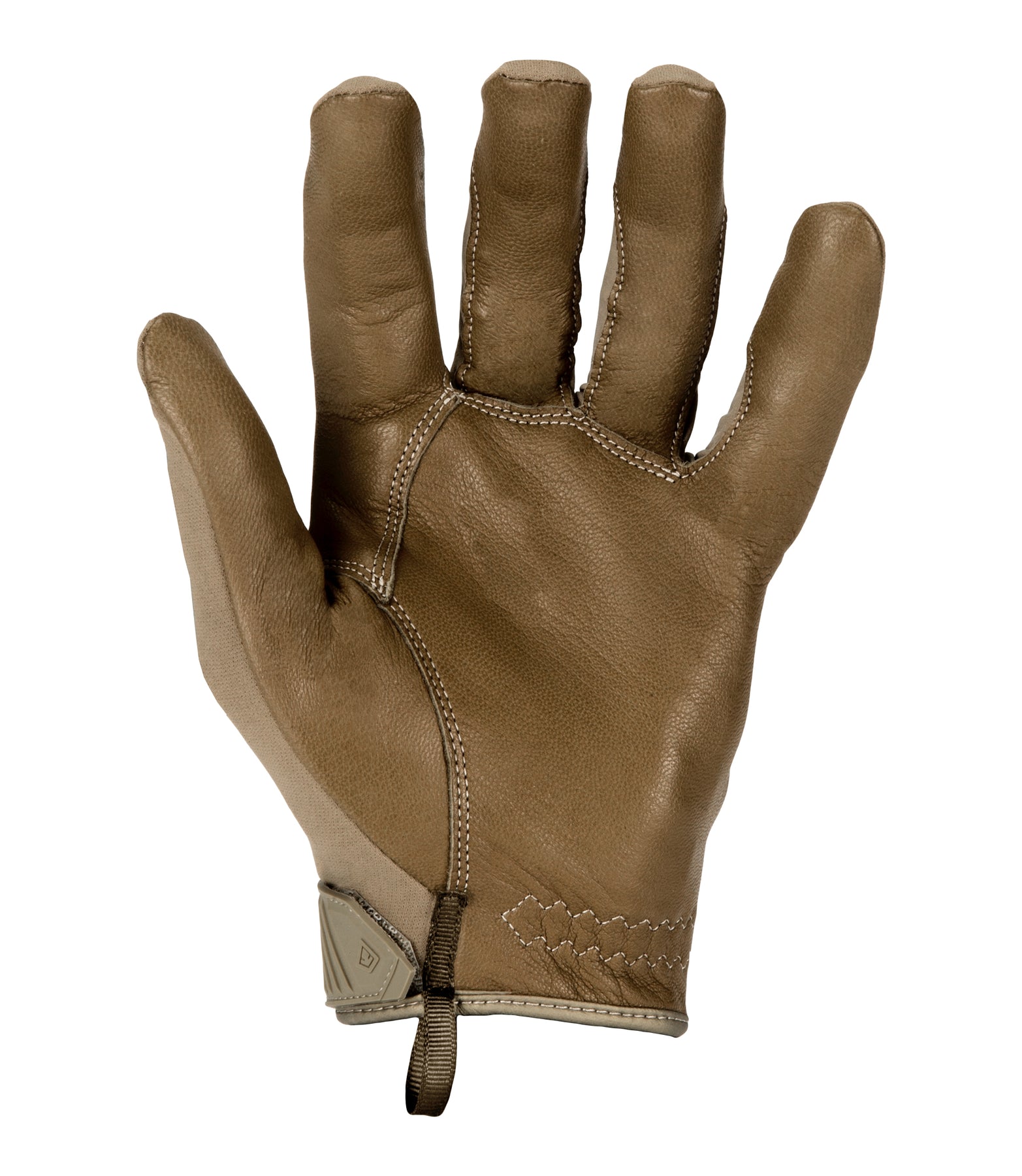 First Tactical Men's Pro Knuckle Glove