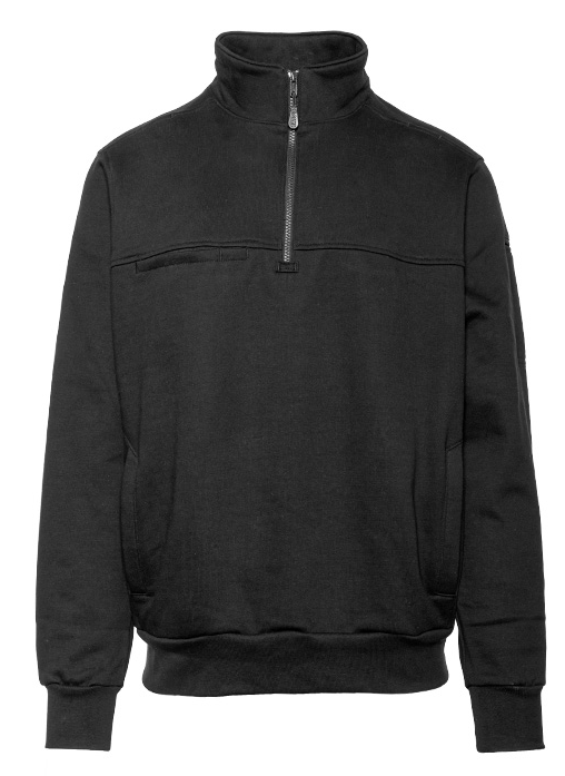 Game Sportswear The Next-Gen Jobshirt