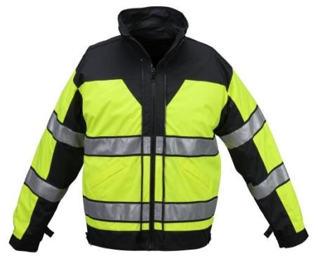 Gerber Genesis XT Reversible Shell Jacket