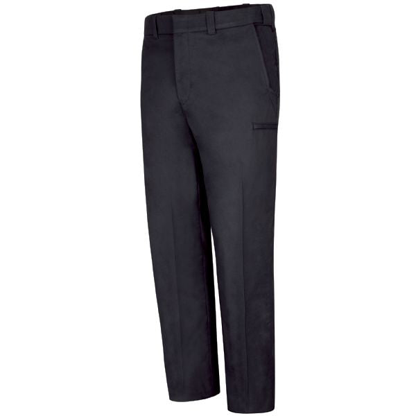 Horace Small Women's Dutyflex™ Trouser