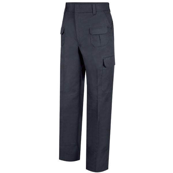 Horace Small Men's New Dimension® 9-Pocket EMT Trouser - Dark Navy
