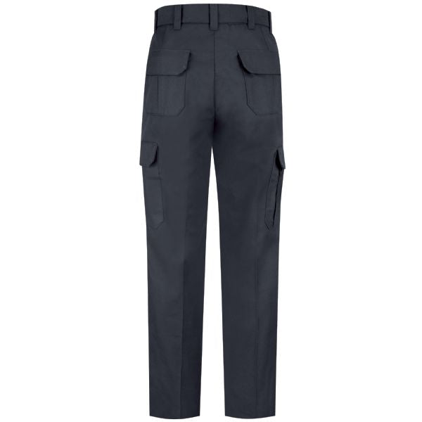 Horace Small Men's New Dimension® 9-Pocket EMT Trouser - Dark Navy