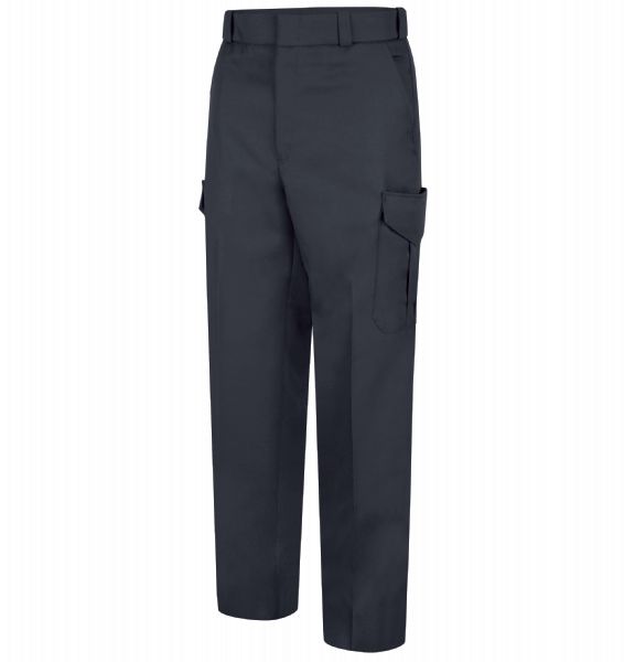 Horace Small Men's Sentry® Cargo Trouser - Dark Navy