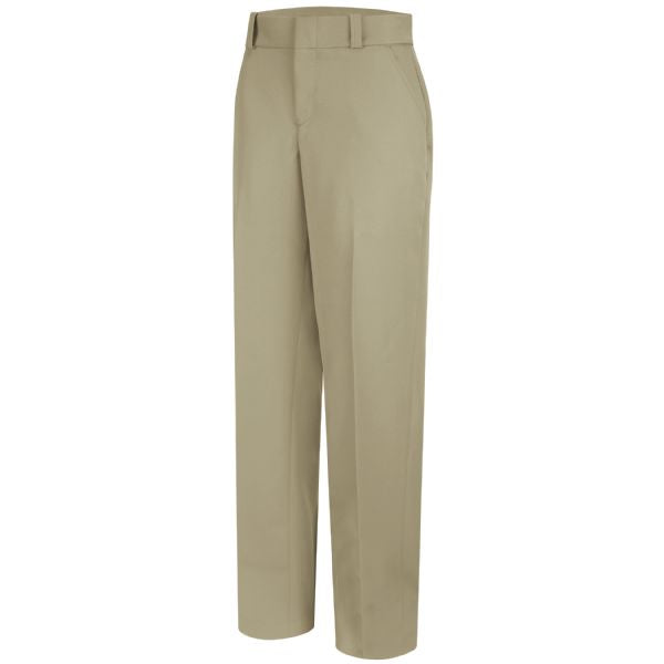 Horace Small Women's Sentry® Trouser - Silver Tan
