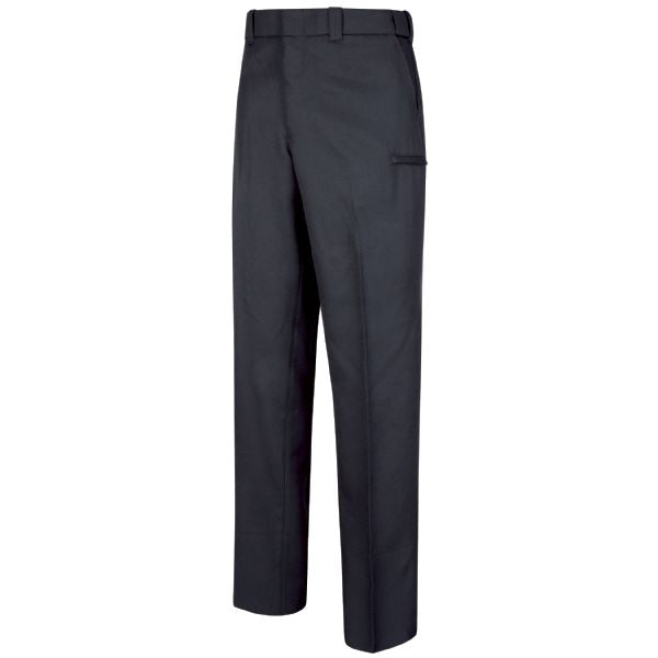 Horace Small Men's Sentry® Plus Hidden Cargo Pocket Trouser - Dark Navy