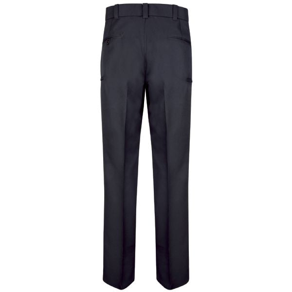 Horace Small Men's Sentry® Plus Hidden Cargo Pocket Trouser - Dark Navy
