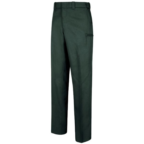 Horace Small Men's Sentry® Plus Hidden Cargo Pocket Trouser - Spruce Green