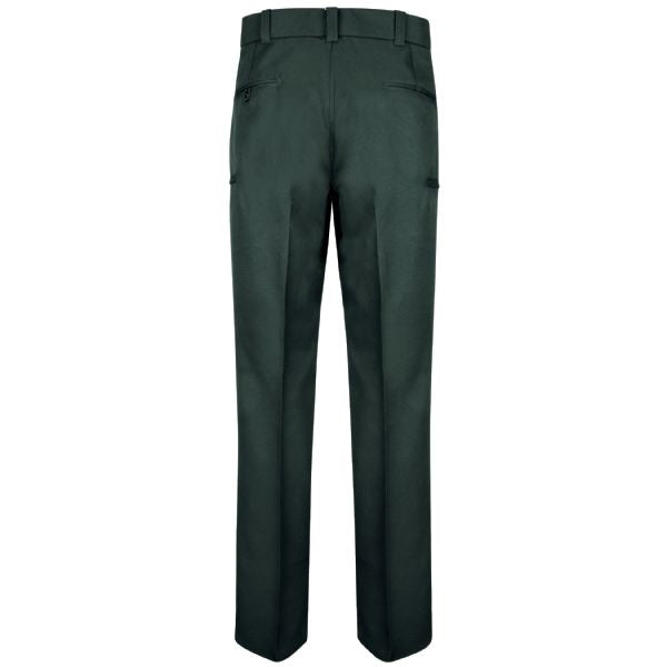 Horace Small Women's Sentry® Plus Hidden Cargo Pocket Trouser - Spruce Green