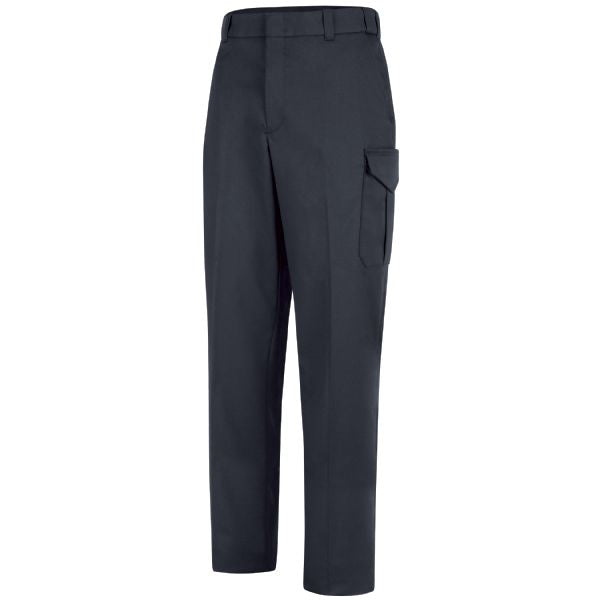 Horace Small Men's Sentry® Plus 6 Pocket Trouser - Dark Navy