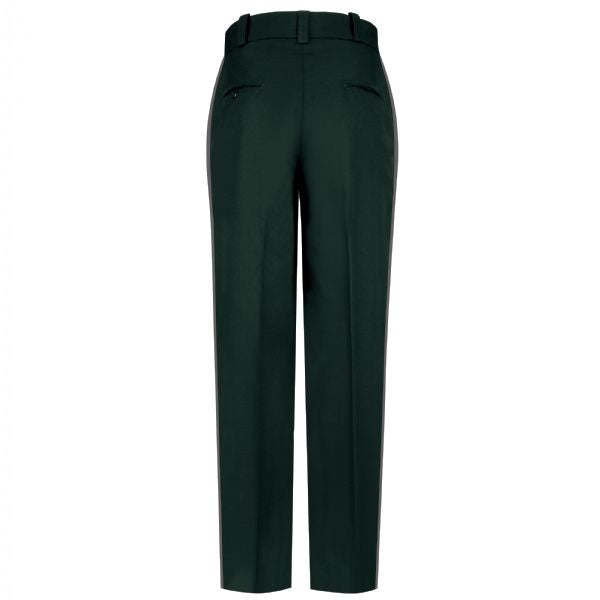 Horace Small Women's Sentry® Trouser - Spruce Green/Grey Stripe
