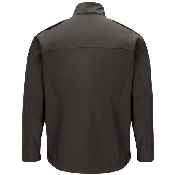 Horace Small Dutyflex™ Tactical Jacket - Black