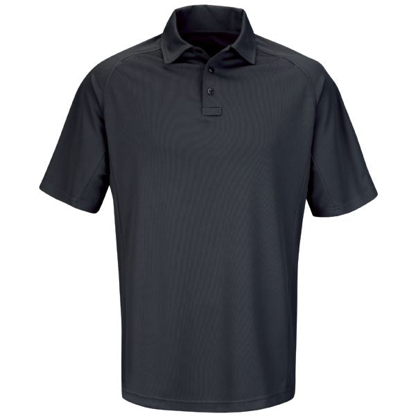 Horace Small Sentry® Performance Short Sleeve Polo