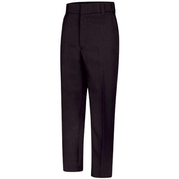 Horace Small Men's Sentry® Plus 4 Pocket Trouser - Dark Navy
