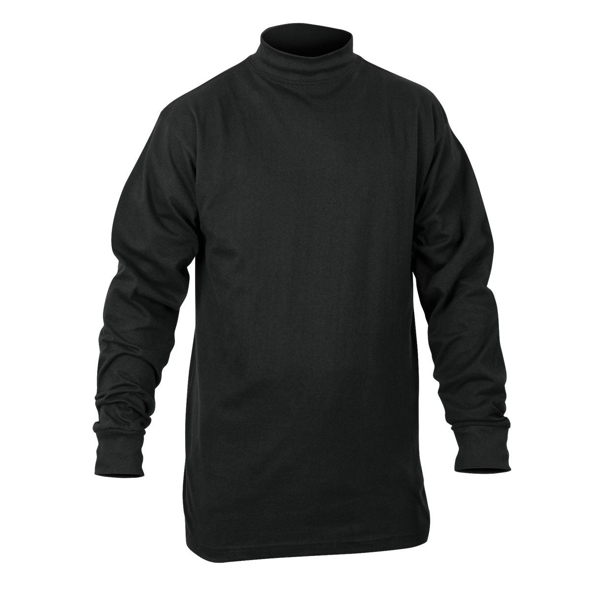 Elbeco FlexTech Base Layer Mockneck