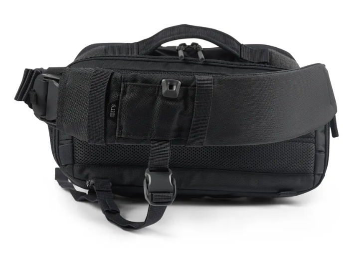 5.11 LVC8 Sling Pack 8L