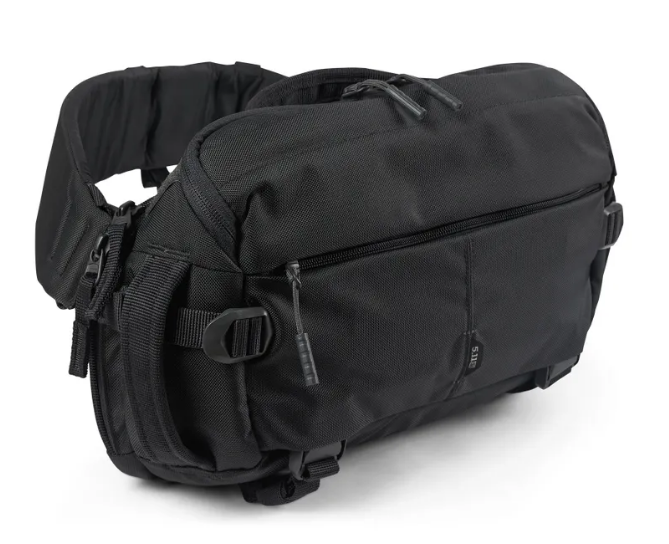5.11 LVC8 Sling Pack 8L