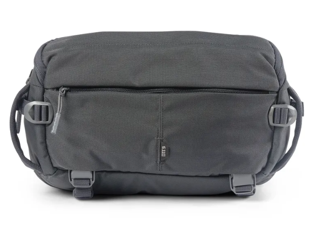 5.11 LVC8 Sling Pack 8L
