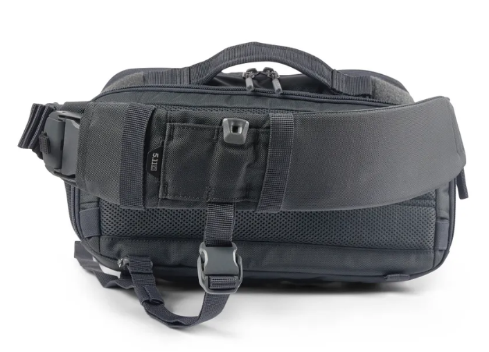 5.11 LVC8 Sling Pack 8L