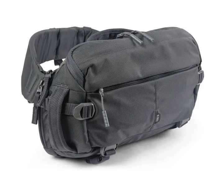 5.11 LVC8 Sling Pack 8L