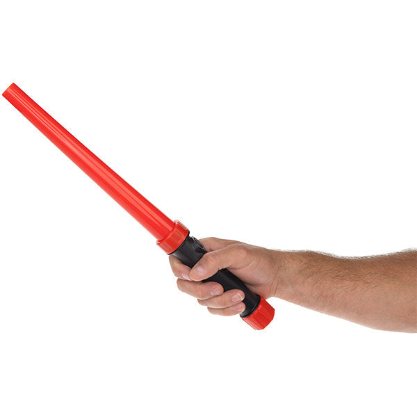 Night Stick LED Traffic Wand