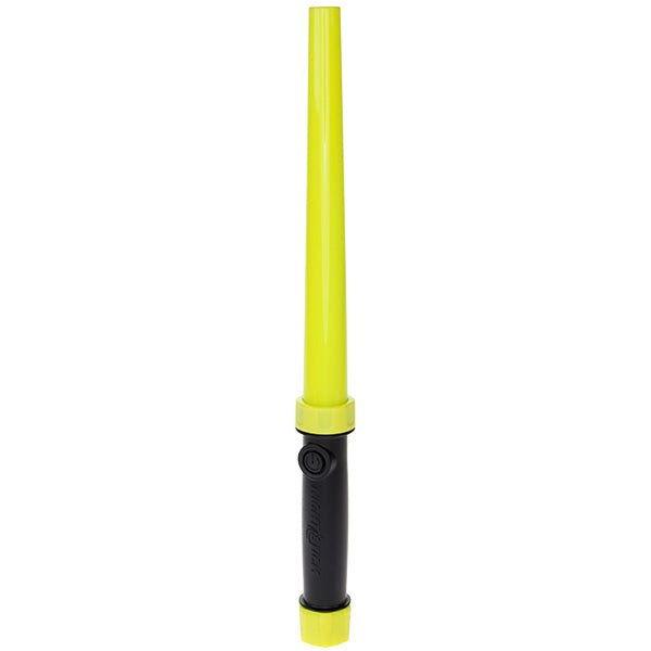 Night Stick LED Traffic Wand
