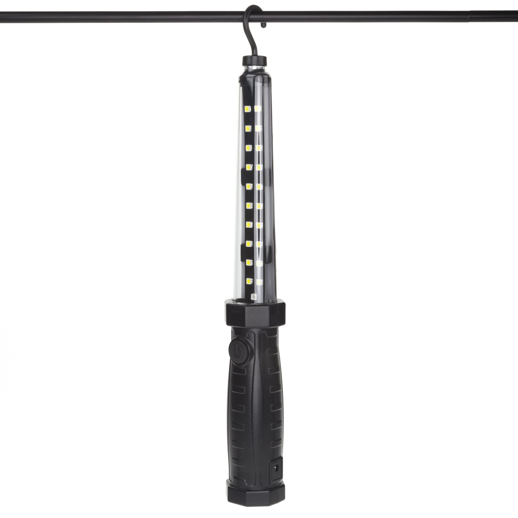 Night Stick Rechargeable LED Work Light