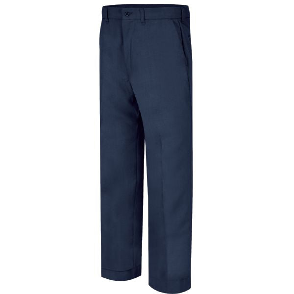 Bulwark Men's Lightweight Nomex FR Work Pant