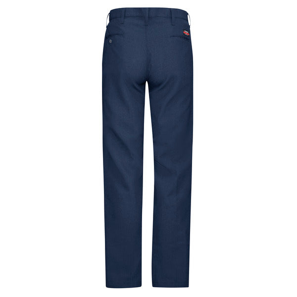 Bulwark Men's Lightweight Nomex FR Work Pant