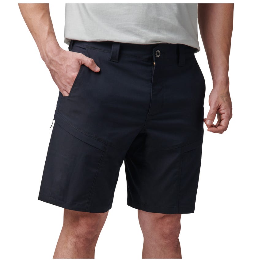 5.11 Ridge Men's Short