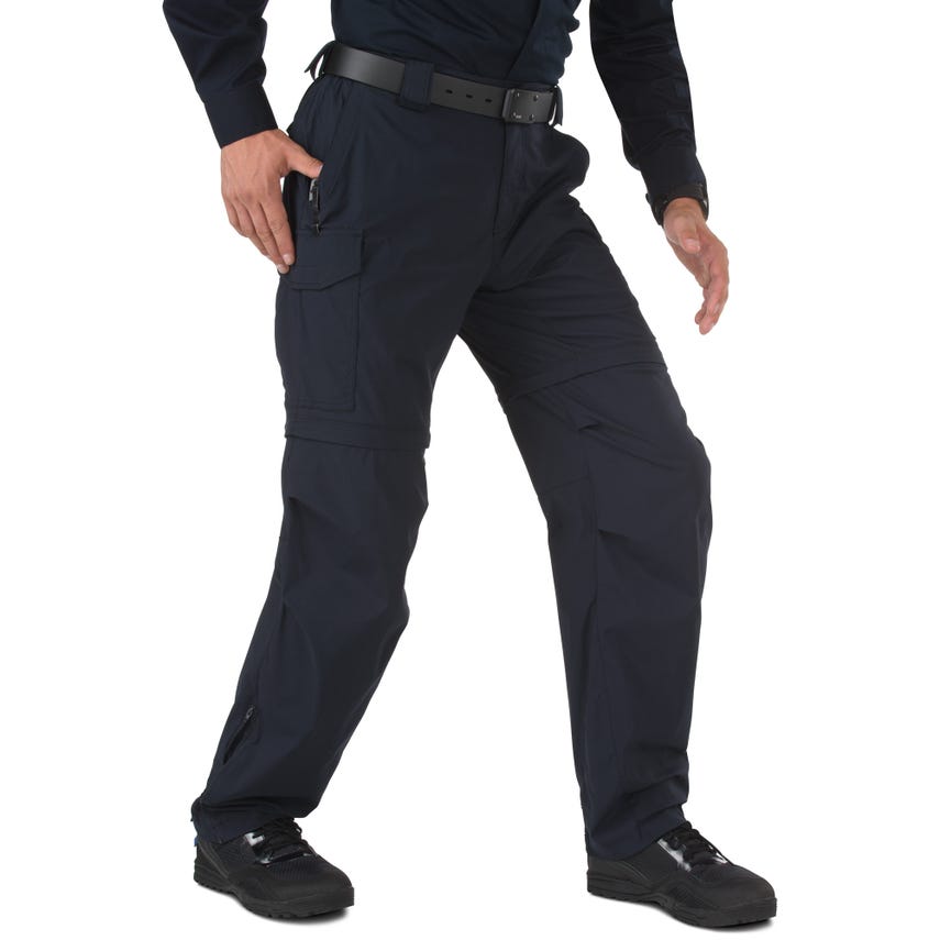 5.11 Bike Patrol Men's Pant