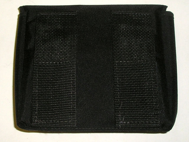 343 Fire Personal Escape Rope Bag