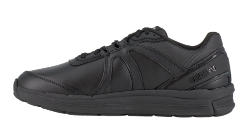 Reebok Women's Performance Cross Trainer