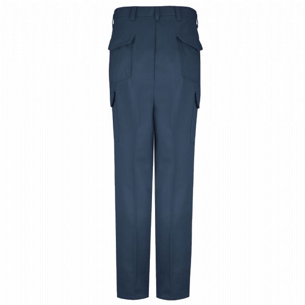 Red Kap Men's Cotton Cargo Pant