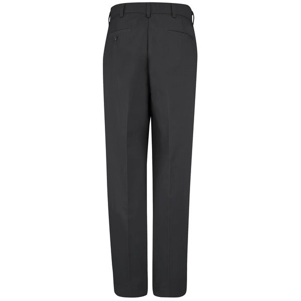 Red Kap Men's Dura-Kap® Industrial Pant