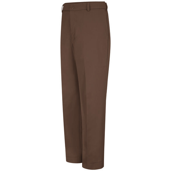 Red Kap Men's Dura-Kap® Industrial Pant