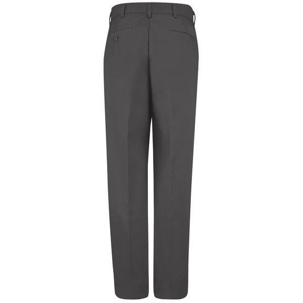 Red Kap Men's Dura-Kap® Industrial Pant