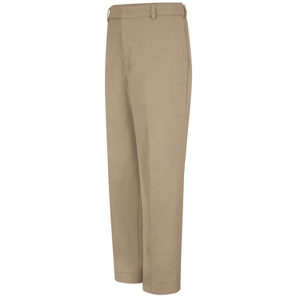 Red Kap Men's Dura-Kap® Industrial Pant