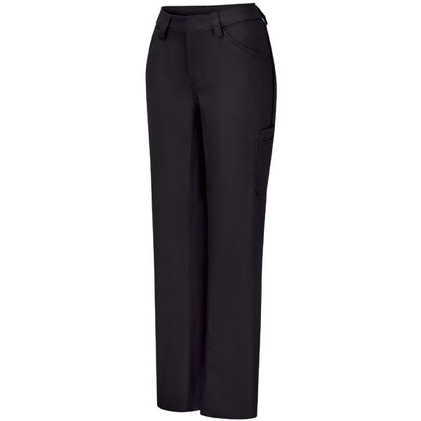 Red Kap Women's Lightweight Crew Pant