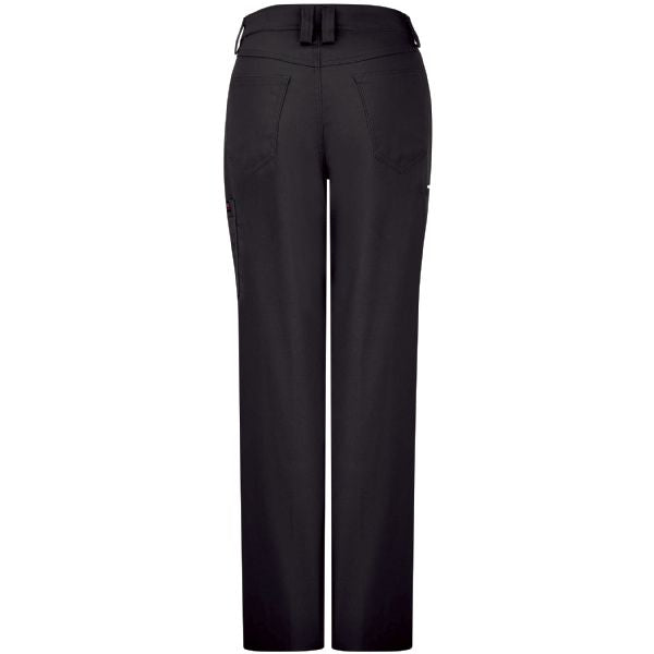 Red Kap Women's Lightweight Crew Pant